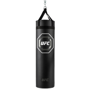 UFC OCTAGON HEAVY BAG 100LBS