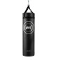 UFC OCTAGON HEAVY BAG 100LBS UFC OCTAGON HEAVY BAG 100LBS