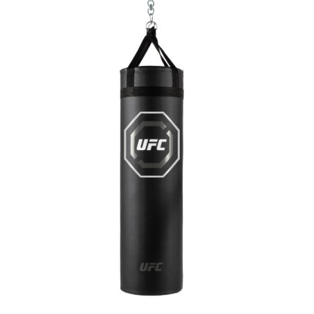 UFC OCTAGON HEAVY BAG 100LBS