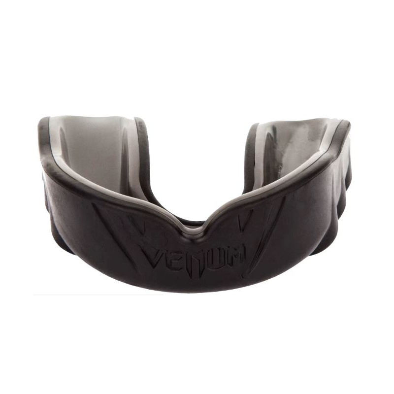 VENUM CHALLENGER MOUTHGUARD VN0618-114 VENUM CHALLENGER MOUTHGUARD VN0618-114