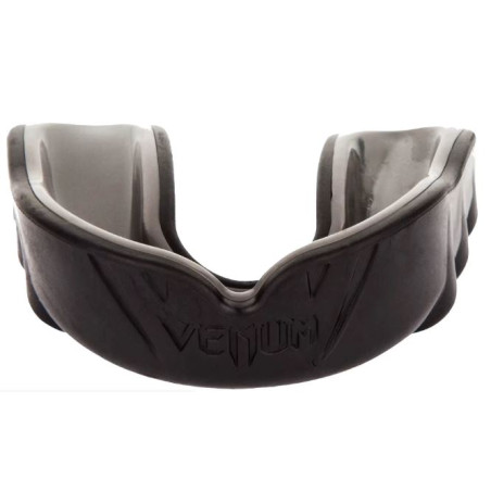 VENUM CHALLENGER MOUTHGUARD VN0618-114