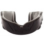 VENUM CHALLENGER MOUTHGUARD VN0618-114 VENUM CHALLENGER MOUTHGUARD VN0618-114