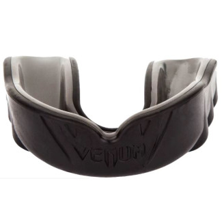 VENUM CHALLENGER MOUTHGUARD VN0618-114