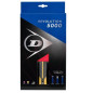DUNLOP TT BT REVOLUTION 5000 DUNLOP TT BT REVOLUTION 5000