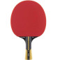 DUNLOP TT BT REVOLUTION 5000 DUNLOP TT BT REVOLUTION 5000