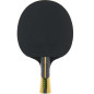 DUNLOP TT BT REVOLUTION 5000 DUNLOP TT BT REVOLUTION 5000