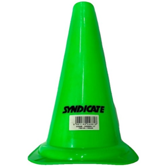 Syndicate Cone 18"