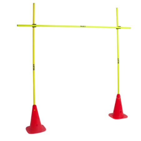 Vinex Cone Hurdle 15"