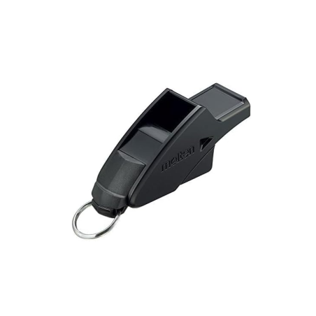 Molten Whistle Dolfin F