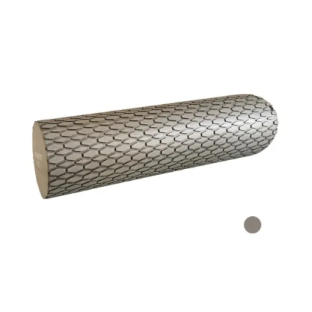 Eva Foam Roller 60cm