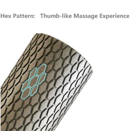 Eva Foam Roller 60cm