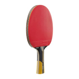 Dunlop Revolution 5000 Table Tennis Bat