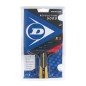 Dunlop Revolution 5000 Table Tennis Bat