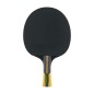 Dunlop Revolution 5000 Table Tennis Bat