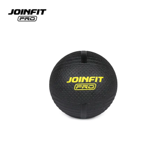Join Fit Rubber Medicine Ball