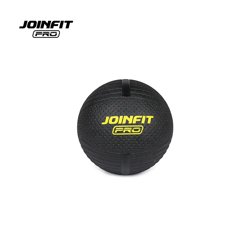 Join Fit Rubber Medicine Ball