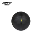 Join Fit Rubber Medicine Ball