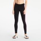 Puma Iconic T7 MR Leggings Black