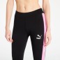 Puma Iconic T7 MR Leggings Black