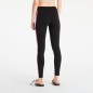 Puma Iconic T7 MR Leggings Black