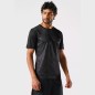 Puma Individualrise Graphic T-Shirt