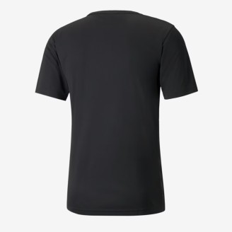 Puma Individualrise Graphic T-Shirt