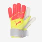 Puma One Grip 4 Regular Cut