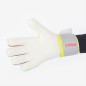 Puma One Grip 4 Regular Cut