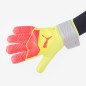 Puma One Grip 4 Regular Cut