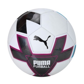 Puma CAGE Football Size 5