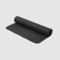 Puma Textured Fitness Mat Black