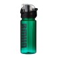 Puma TR Bottle Sport Style Varsity Green