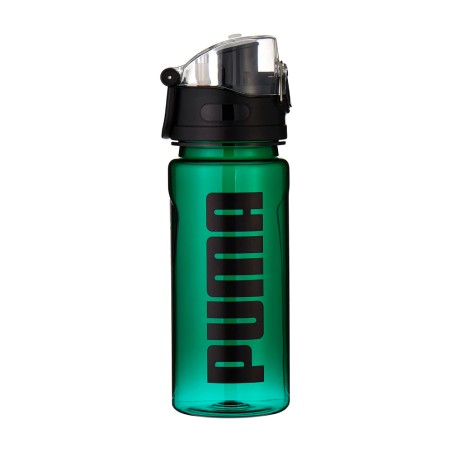 Puma TR Bottle Sport Style Varsity Green