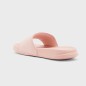 Puma Popcat 20 Kids Slipper - Pink