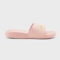 Puma Popcat 20 Kids Slipper - Pink