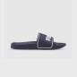 Puma Leadcat 2.0 Open Toe Slides