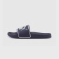 Puma Leadcat 2.0 Open Toe Slides