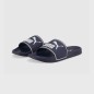 Puma Leadcat 2.0 Open Toe Slides