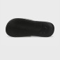 Puma Popcat 20 Mono Mens Slipper - Black