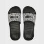 Puma Popcat 20 Mono Mens Slipper - Black