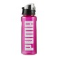 Puma Logo Water Bottle - 1L