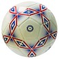 Umbro Football Ceramica - Size 5