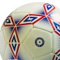 Umbro Football Ceramica - Size 5