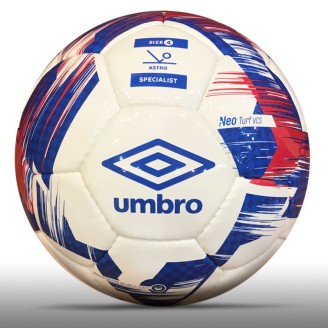 Umbro Football Neo Turf - Size 5