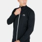 Under Armour Men's UA Sportstyle Tricot Jacket