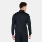 Under Armour Men's UA Sportstyle Tricot Jacket