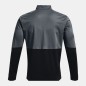 Under Armour Men's UA Pique Track Jacket