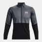 Under Armour Men's UA Pique Track Jacket