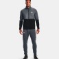 Under Armour Men's UA Pique Track Jacket