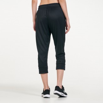 Under Armour Women Tech Capris